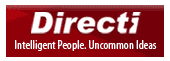 directi logo