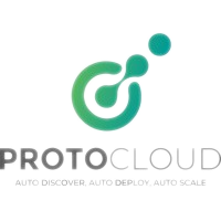 protocloud logo