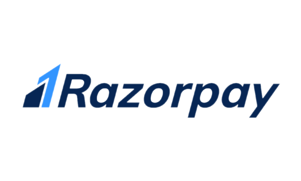 razorpay logo