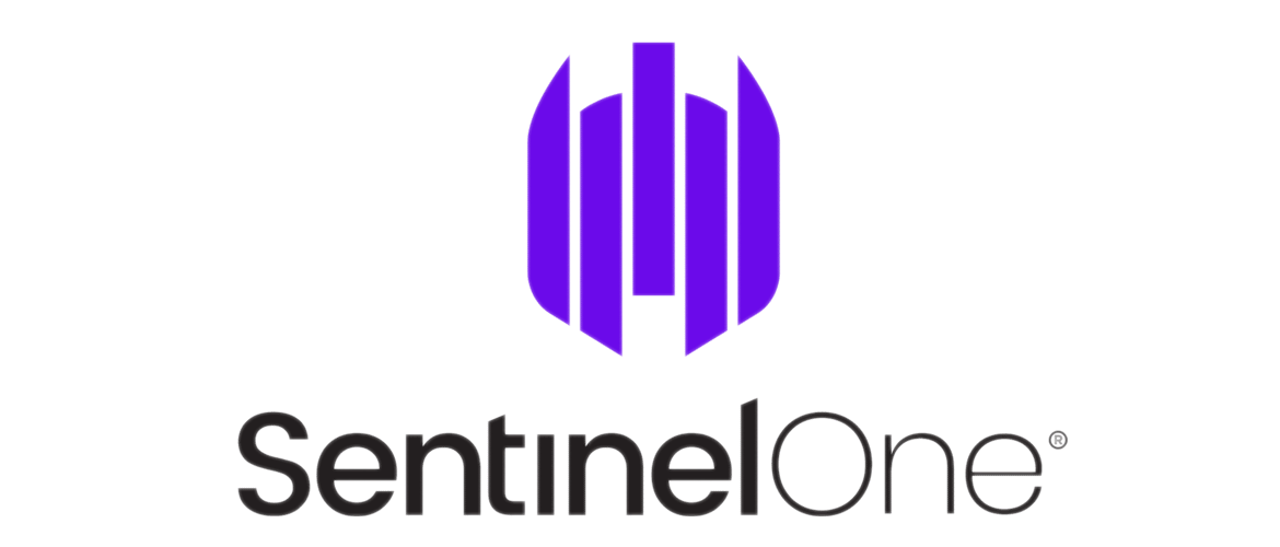 sentinelone logo